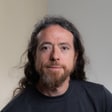 Julien Zaegel