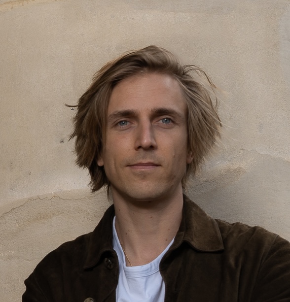 Arnaud